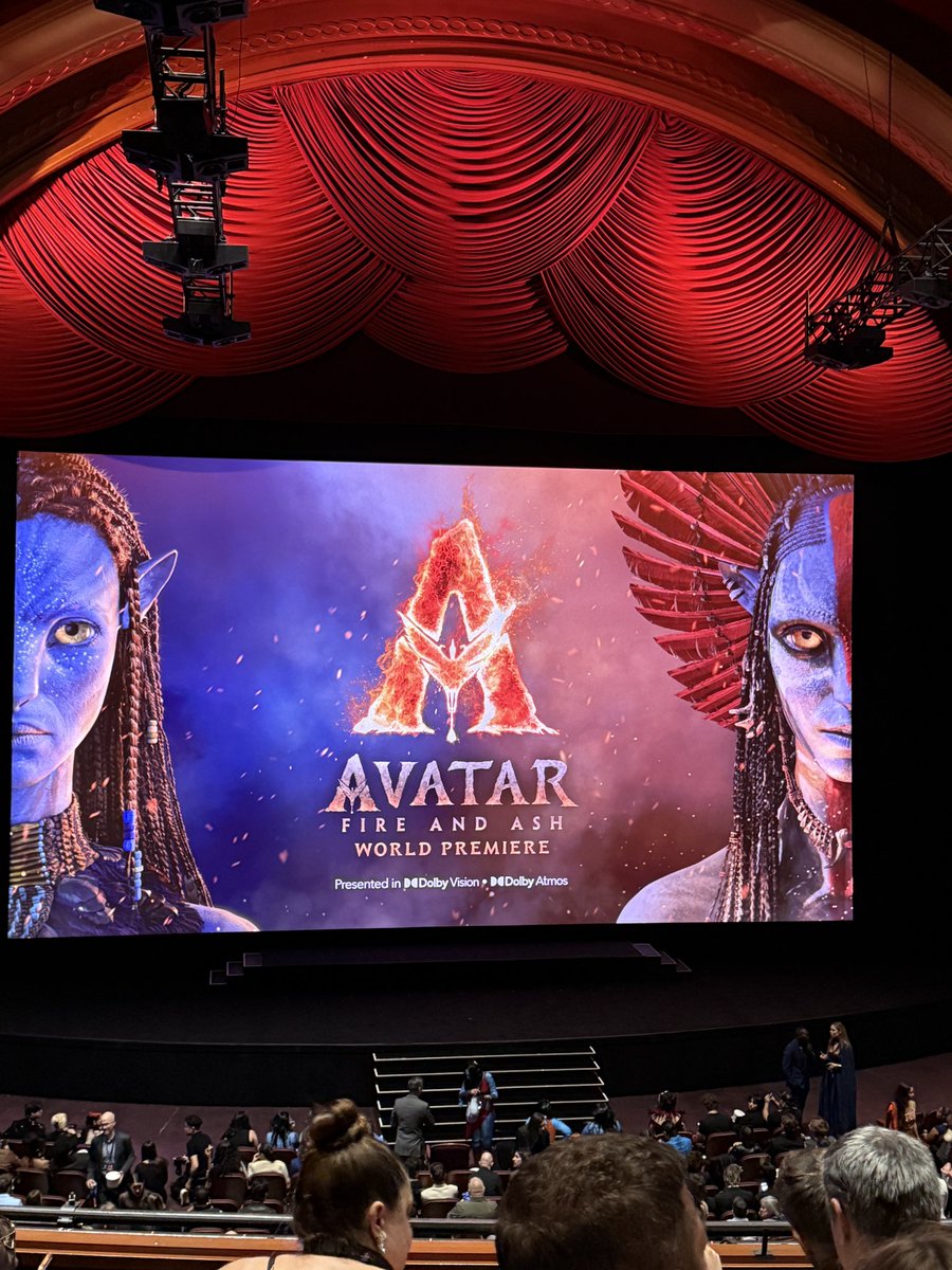 Joseph Deckelmeier tweet media