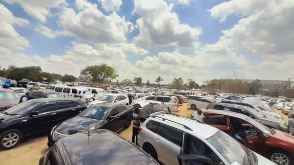 KabaKenya's tweet image. Missed the Car Bazaar on Sunday?
No worries ,it’s only Tuesday! You can still check out all the cars you missed by downloading the Kaba Bazaar App.
#carbazaar