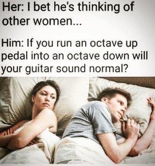 GuitarStuff (@guitarstuffandy) on Twitter photo 