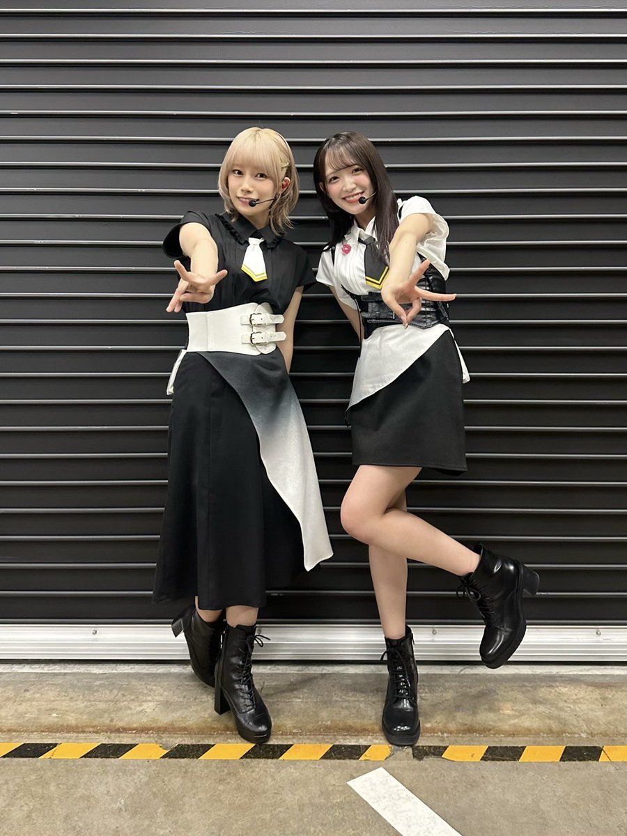 ナギサ (@__NA__GI__SA) / Posts / X