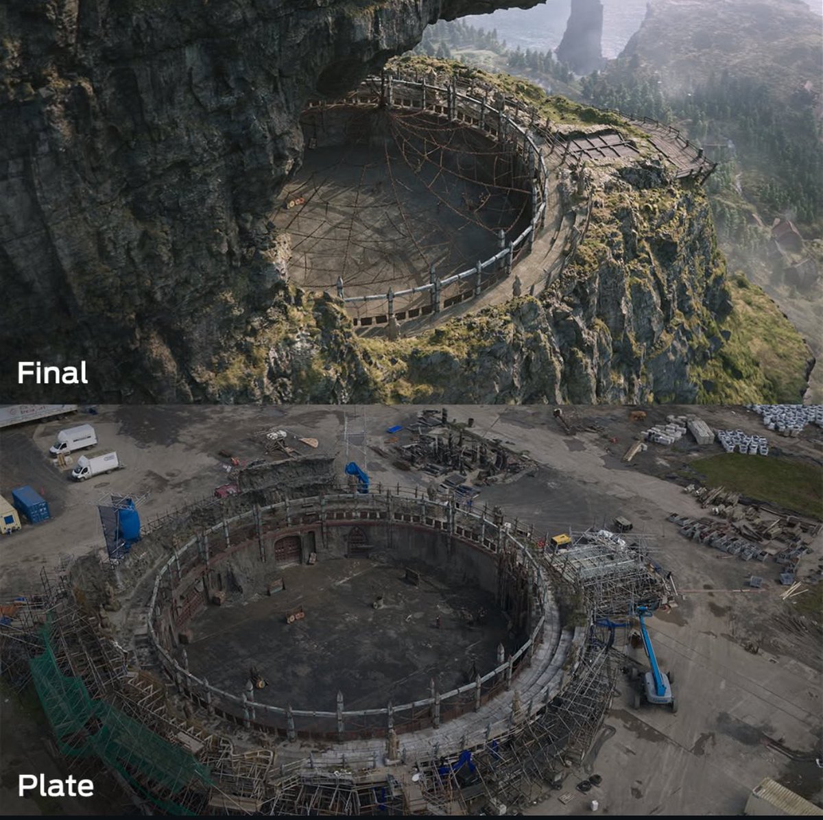 Vfxexpress tweet media