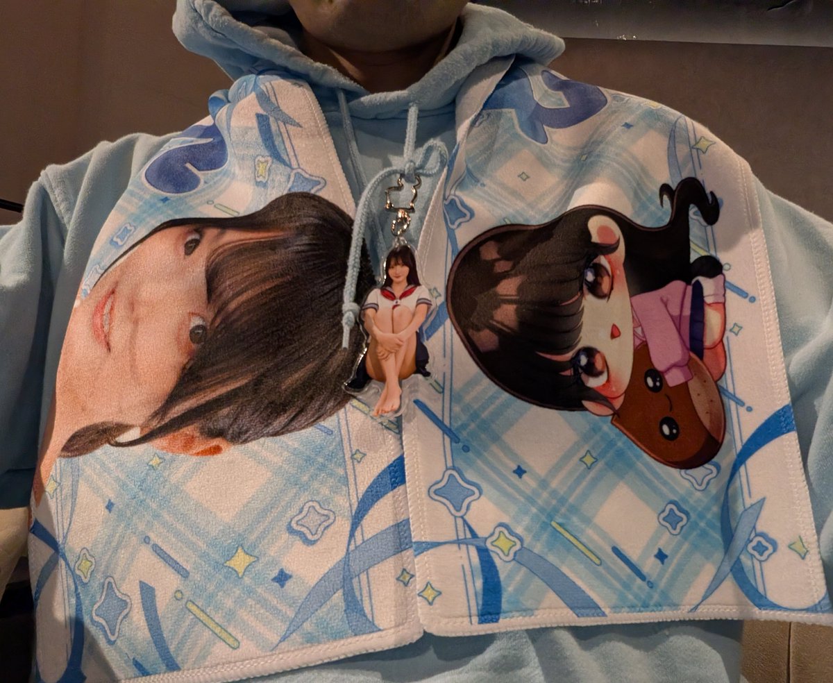 UpaAddictedinbg's tweet image. 12月後半ディーラー出没予定🃏

2㈫21:30〜朝方
六本木 @pj_roppongi さん

11〜14
大阪 @TopofPoker さん

26〜31
大阪 @i_love_poker__ さん（未定）

40代のジジDを雇ってくださる稀有なアミュカジ様・大型大会様に感謝いたします✨

他はお声掛けいただければ当欠ヘルプ対応◎

あーそーぼ🎶