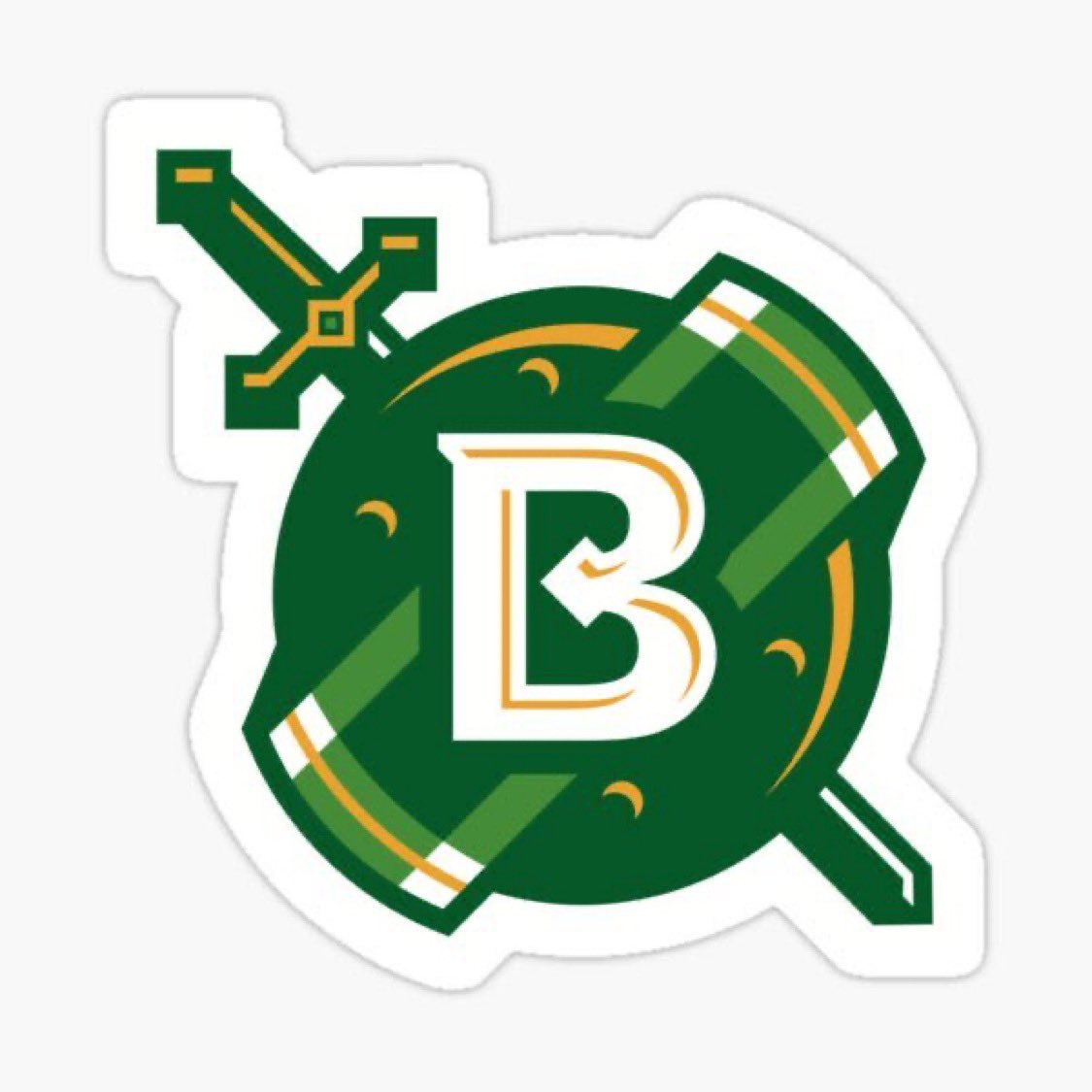 Joshua Loydrake tweet media