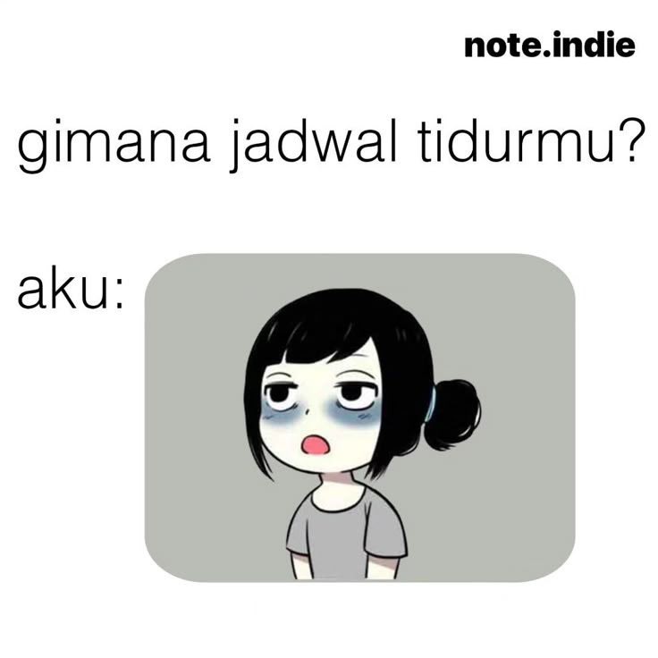 gábby 2.0 tweet media