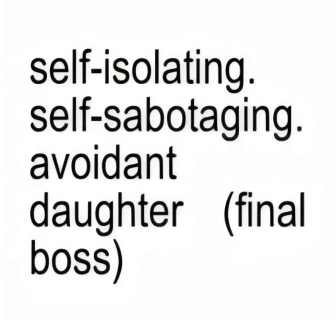 deon (@dikuliahin) on Twitter photo 