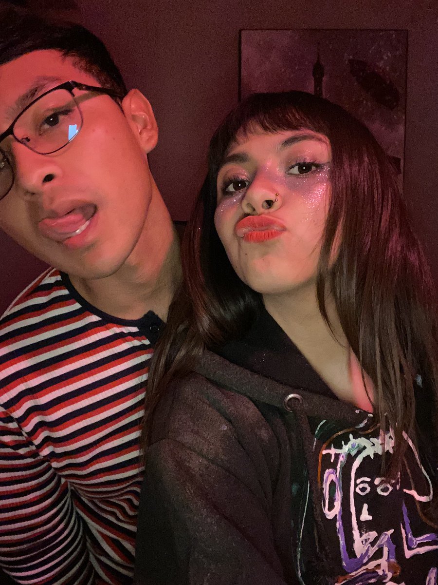 Sylvia Gallagher tweet media