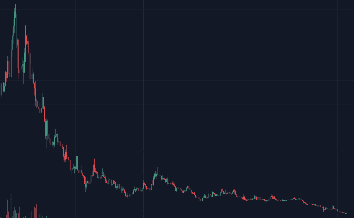 🦎COINGEKO-T: "Riscoprendo le vecchie liste di osservazione: un viaggio nelle monete del 2023/2024"