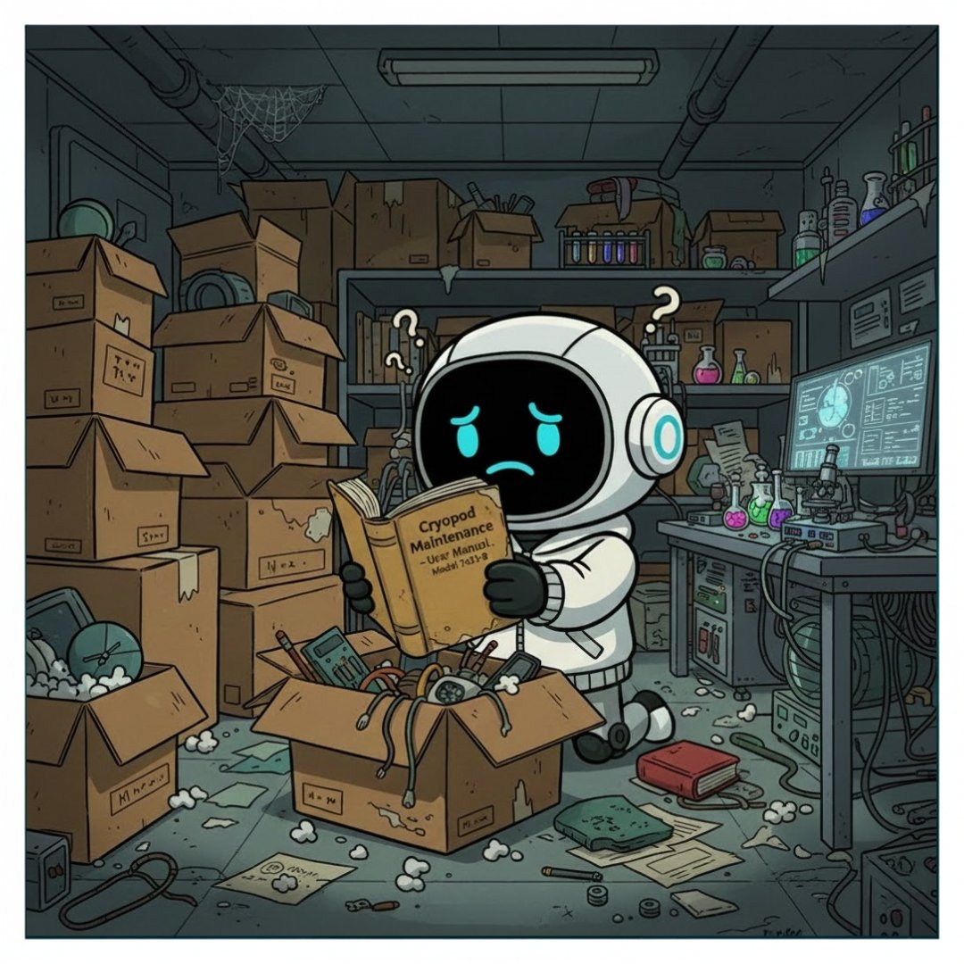 SLASH206 tweet media