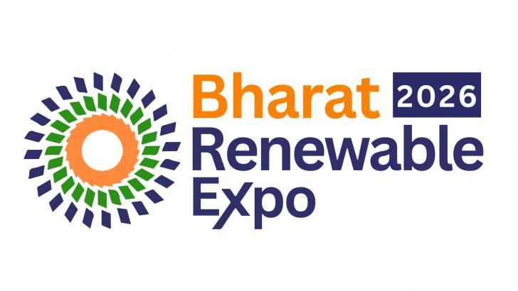 Bharat Renewable Expo 2026, January 16-18, #Jaipur #Rajasthan - #India: buff.ly/DD8OaA1 #renewableenergy #solar #solarenergy #cleanenergy #energyefficiency #technology #energy #building #buildings #construction #architecture #greenbuilding #decarbonization #climatechange