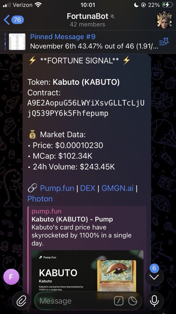 fortune dragon【GB77.CC】.foki