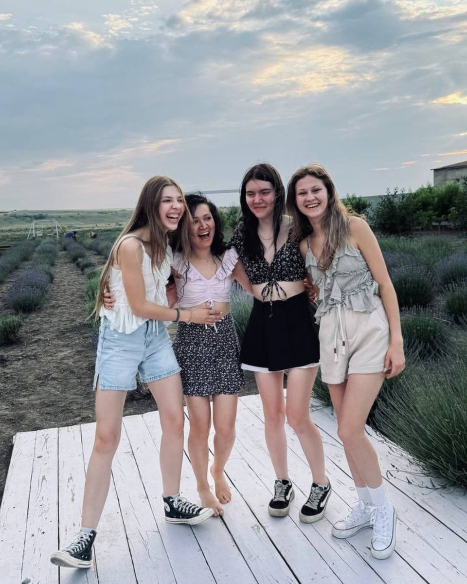 British Council tweet media