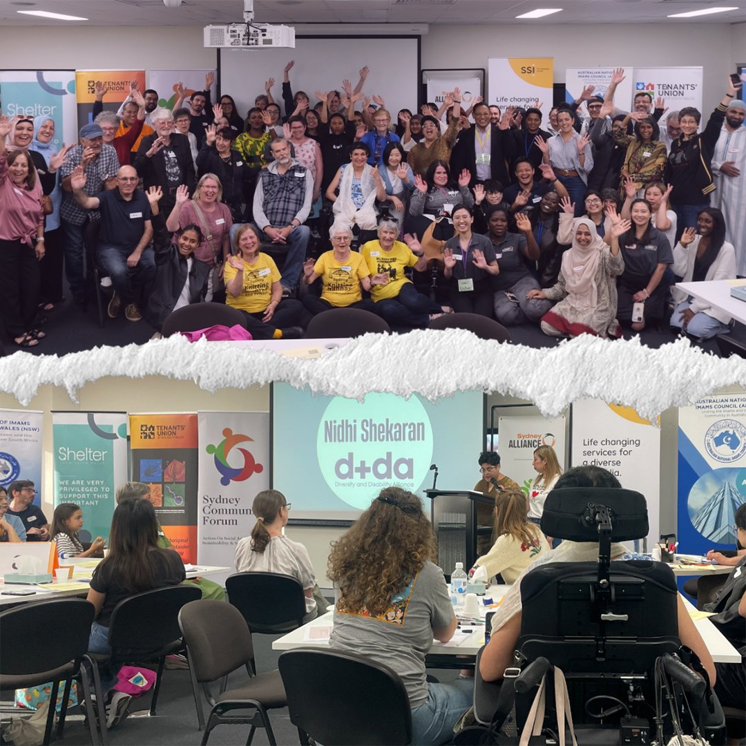 Tenants' Union of NSW tweet media