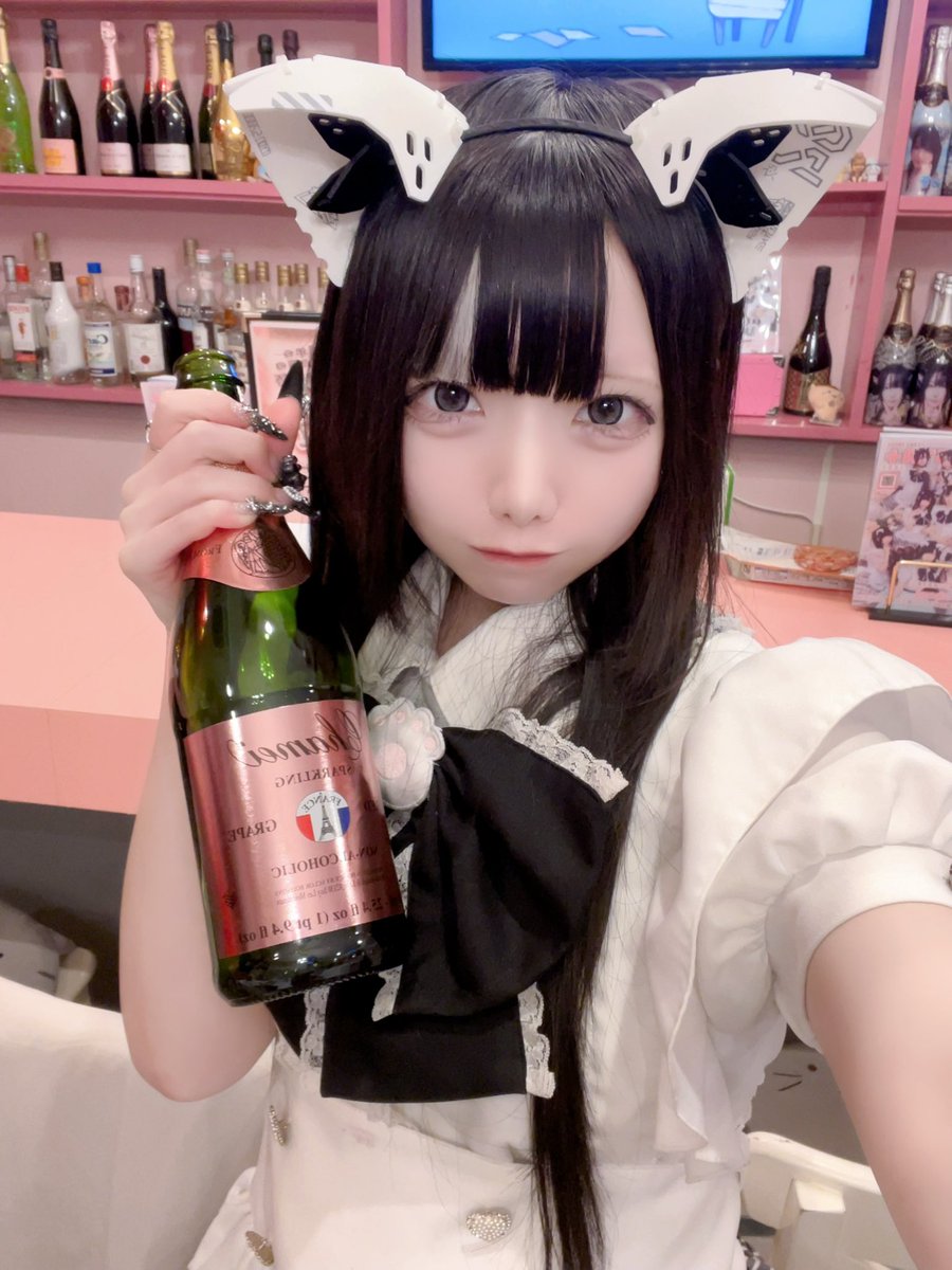 おきゅおわ！
久々会えて嬉しいかわいい弟ご主人様！今月も1本目ぽんありがとうのご主人様とお友達ご主人様！
12月も初日から楽しかったー！！次本日！