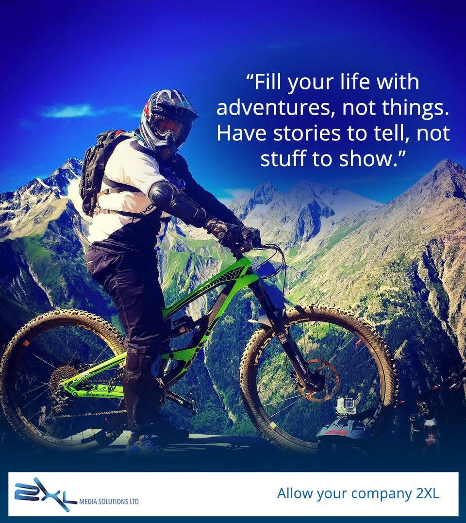 Solutions2XL's tweet photo. https://t.co/Ra26k4Tyof

#Allowyourcompany2XL #seocompany #seo #photography #webdesign #digitalcompany #digitalagency #unitedkingdom #ecommercebusiness #webdesigncompany #affordableseo #socialmedia #digitalmarketing #favicon #adventure https://t.co/7Hr1ZOdPDS