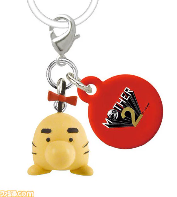 ファミ通.com on X: 