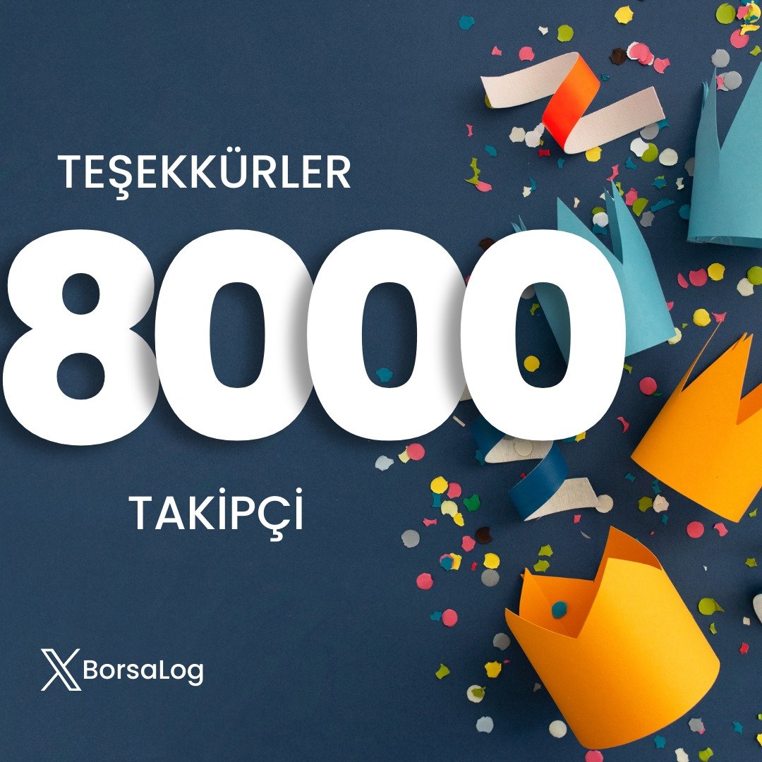 BorsaLog tweet media