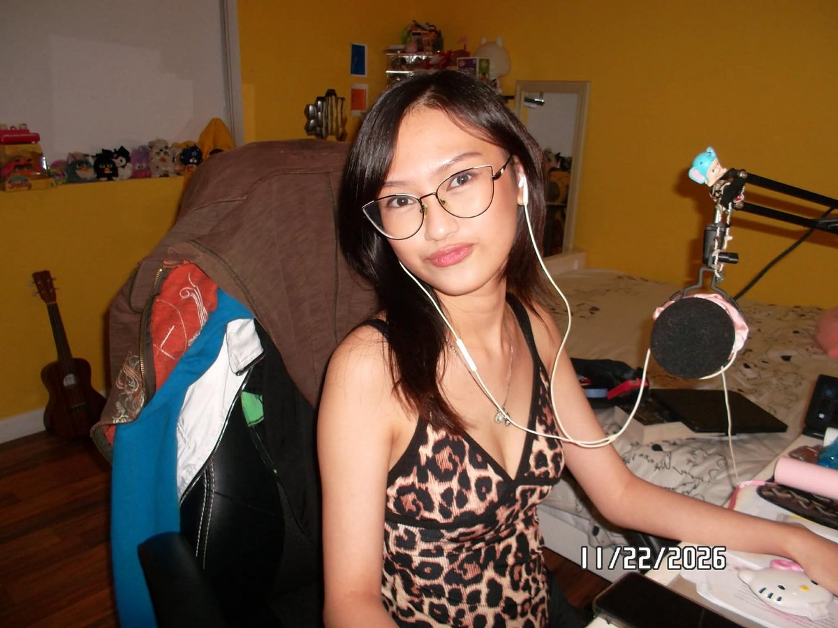 dyna 🇵🇸 tweet media