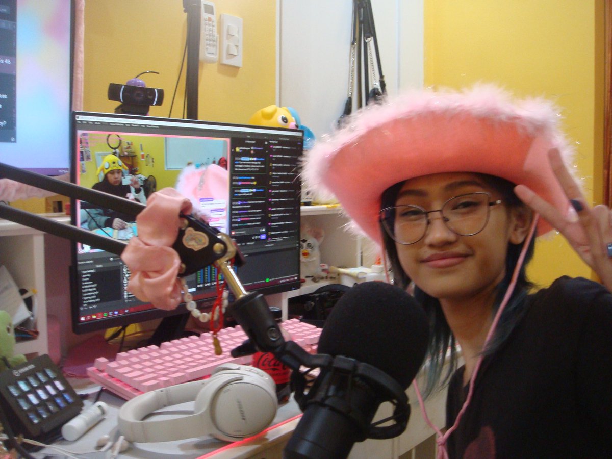 dyna 🇵🇸 tweet media