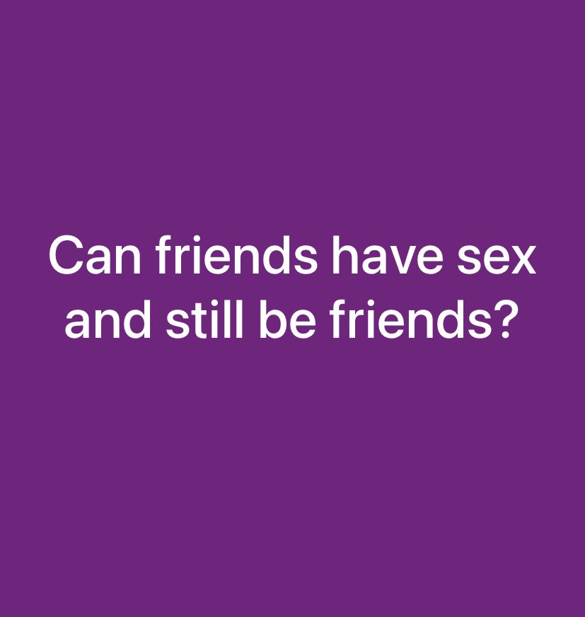 TaraBlinkz's tweet image. Be Honest, what’s your answer?