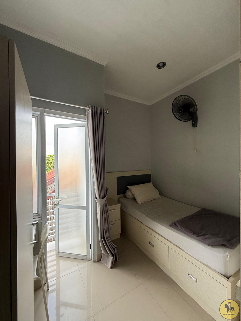 UNSOEDFESS | BASE UNSOED tweet media