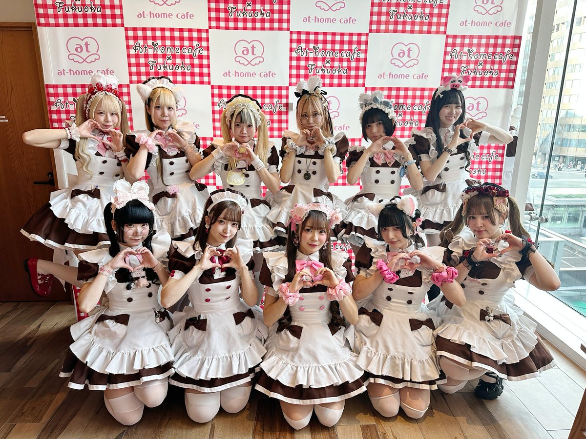 よっちゃんページ♡⃜ よっちゃん💛໒꒱ ⡱ (@pleasure20_00) / Posts / X