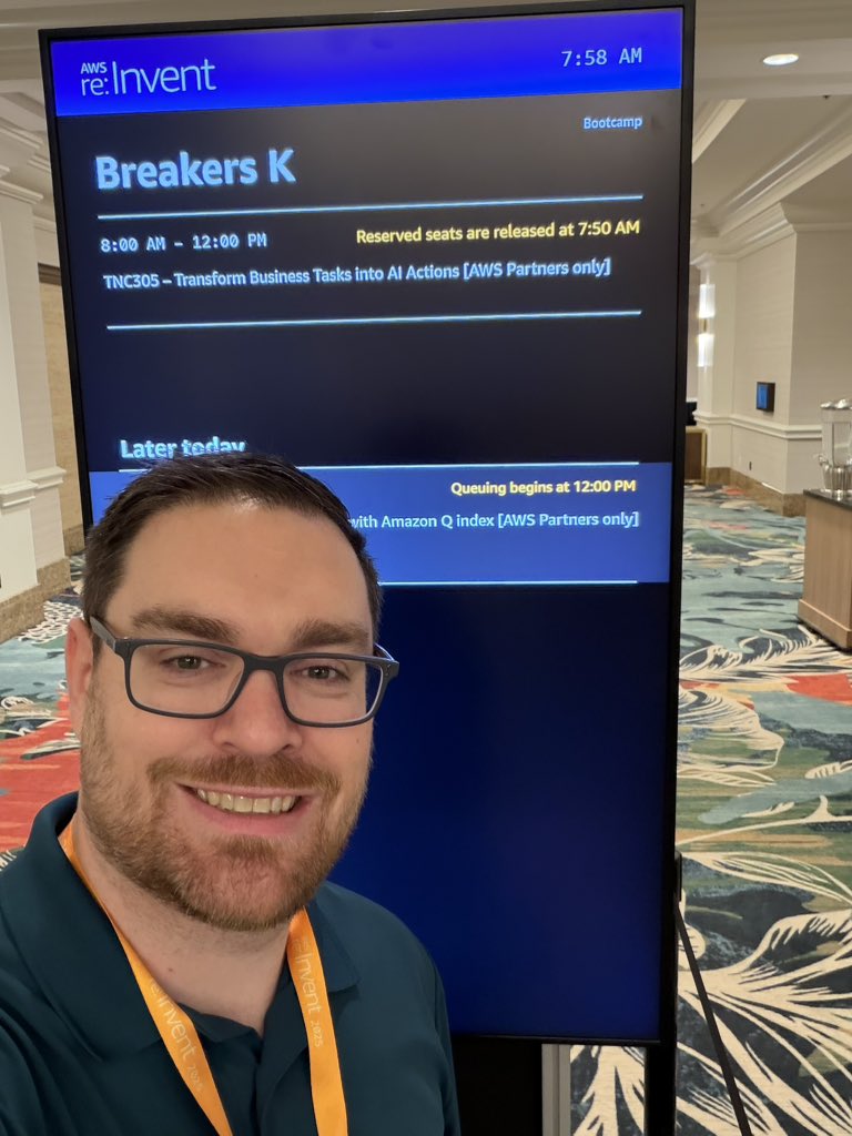 Andy Kroll tweet media