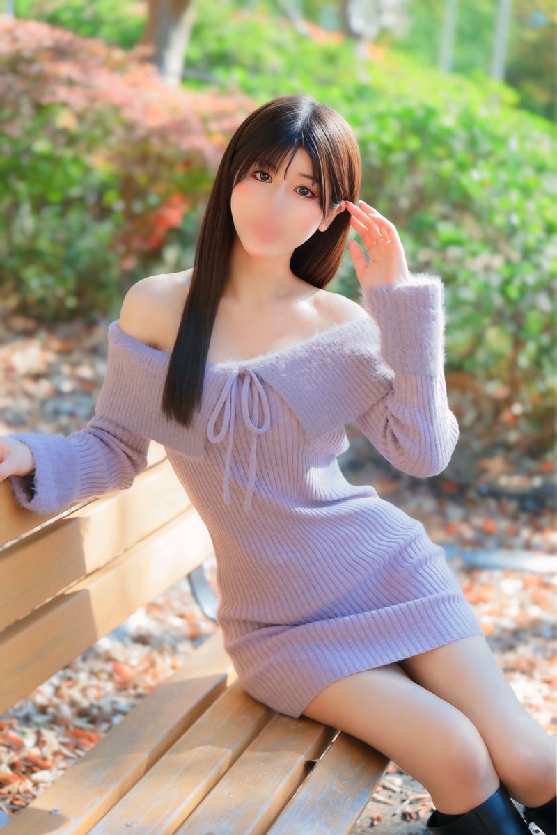 ゆず 明日からまた一週間頑張ろう🩷