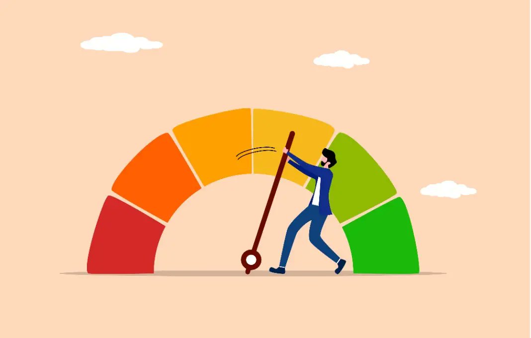 AKB2BTuneUp's tweet image. Why The Metrics That Matter Are Changing - Leaders today must go beyond past KPIs and understand how future value is created, measured and connected to know whether progress is real chiefexecutive.net/why-the-metric… via @ChiefExecGrp #KPIs #metric