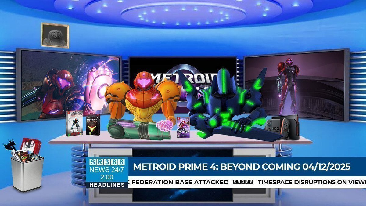 T W O
D A Y S
L E F T