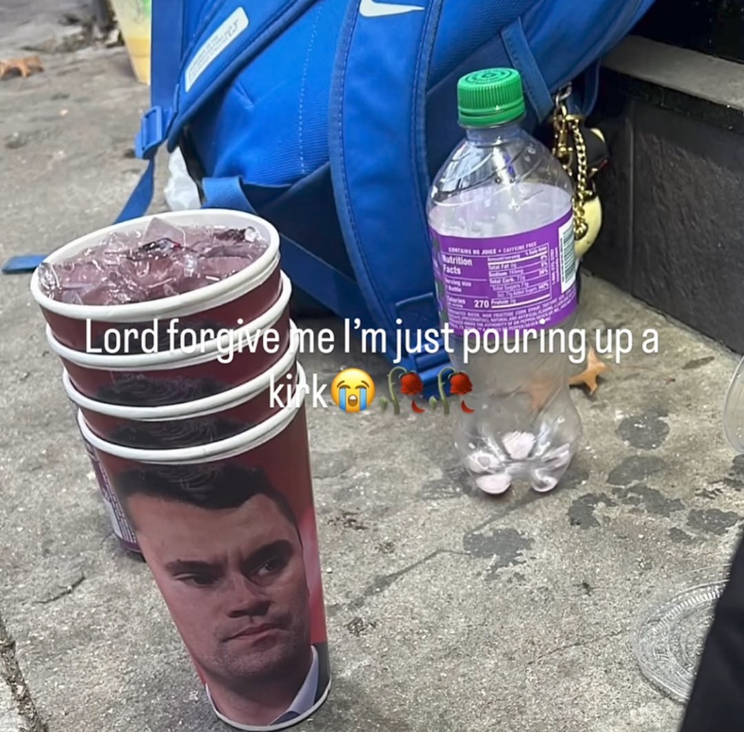 $B (@brendandagawd) on Twitter photo 