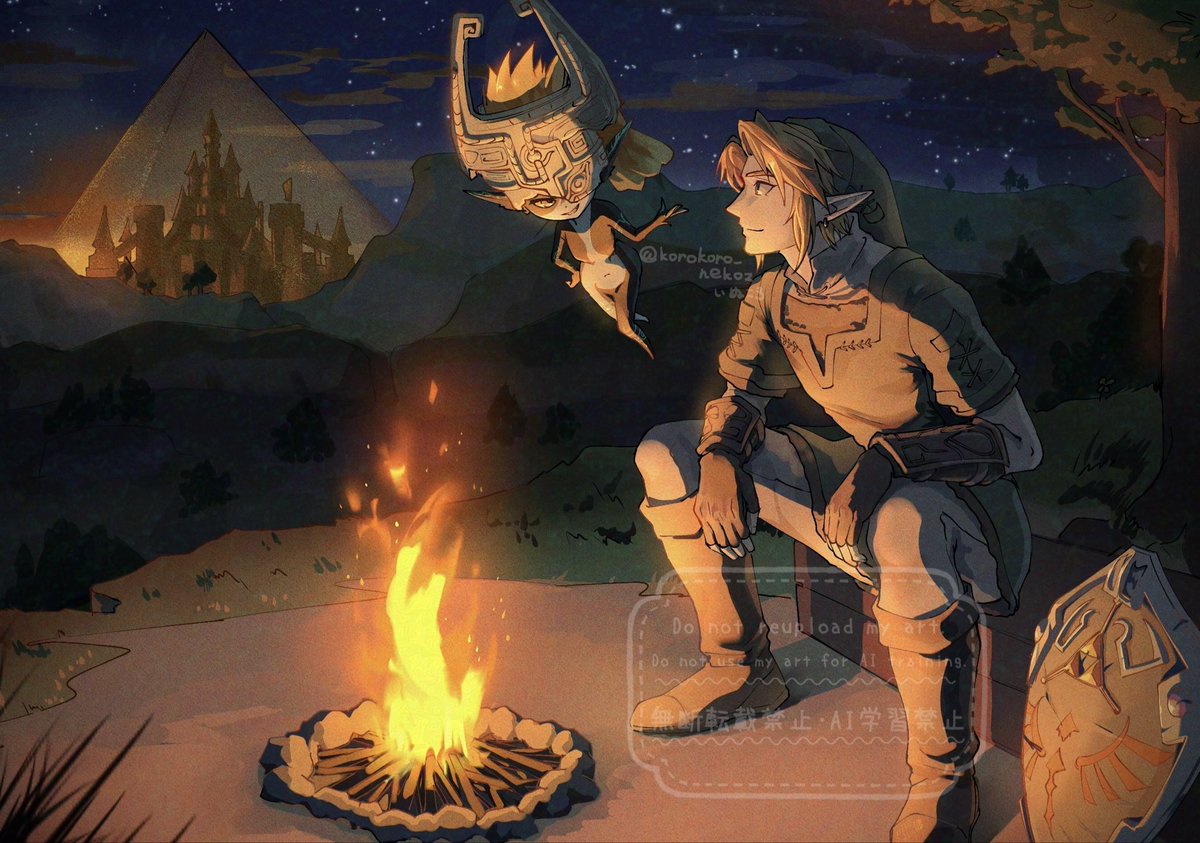 犬っころ standstones むちむちわんこ