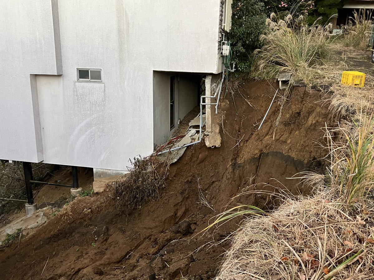 あすなろ2号 (@earth76_) / Posts / X