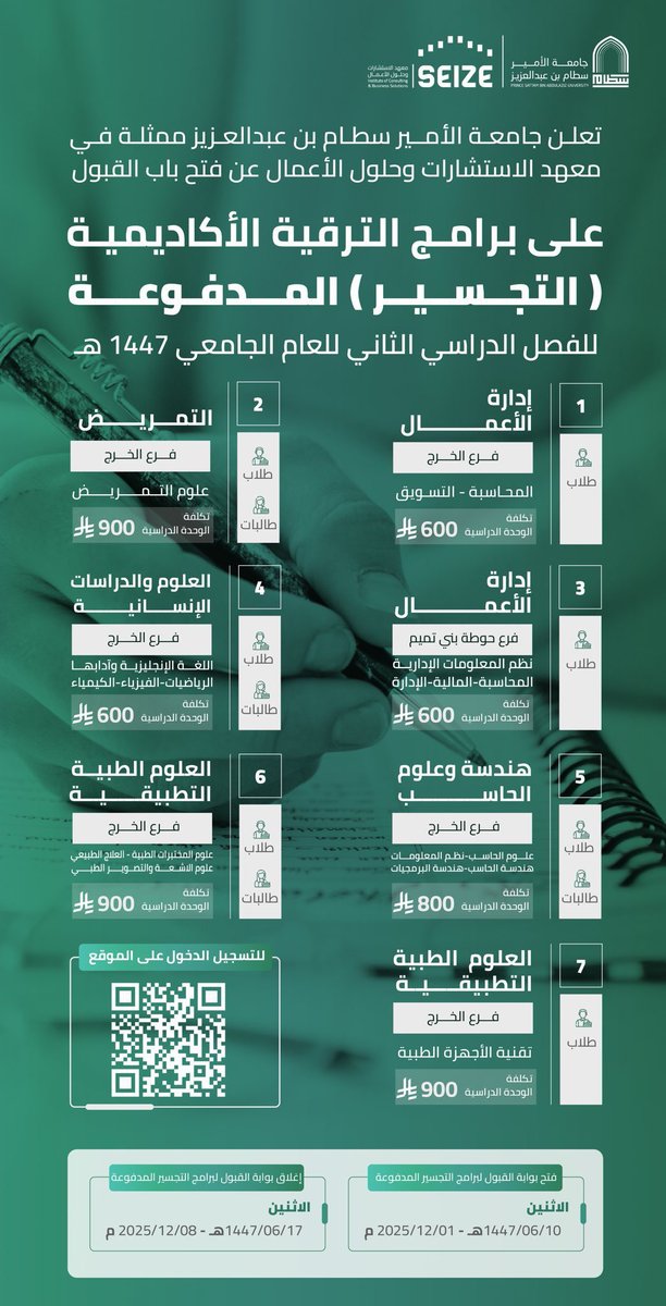 عبدالرحمن الفريح tweet media