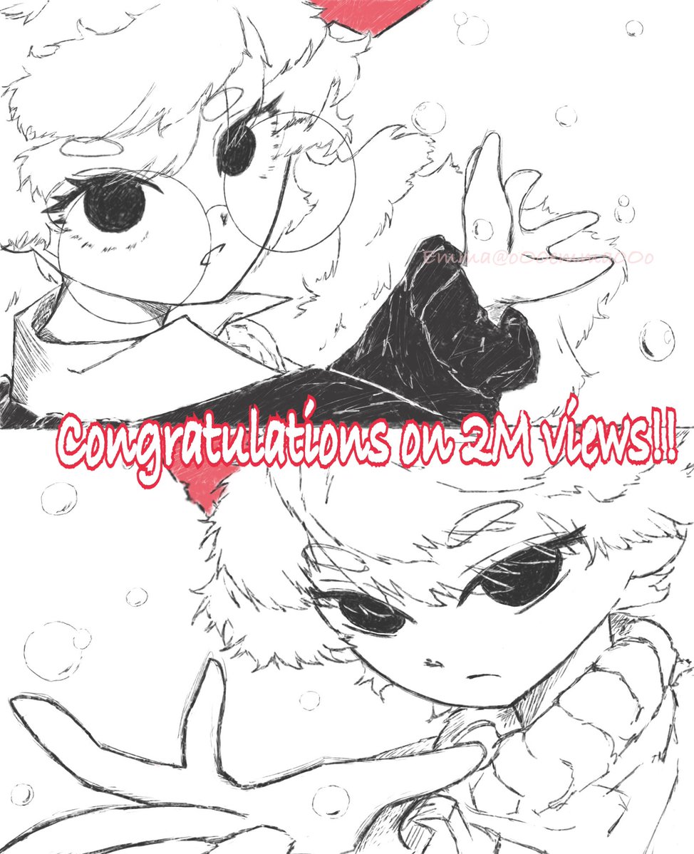 oO0emma0Oo's tweet image. #Eve家 #offscript 
｡˚✩🐕‍🦺✩˚｡