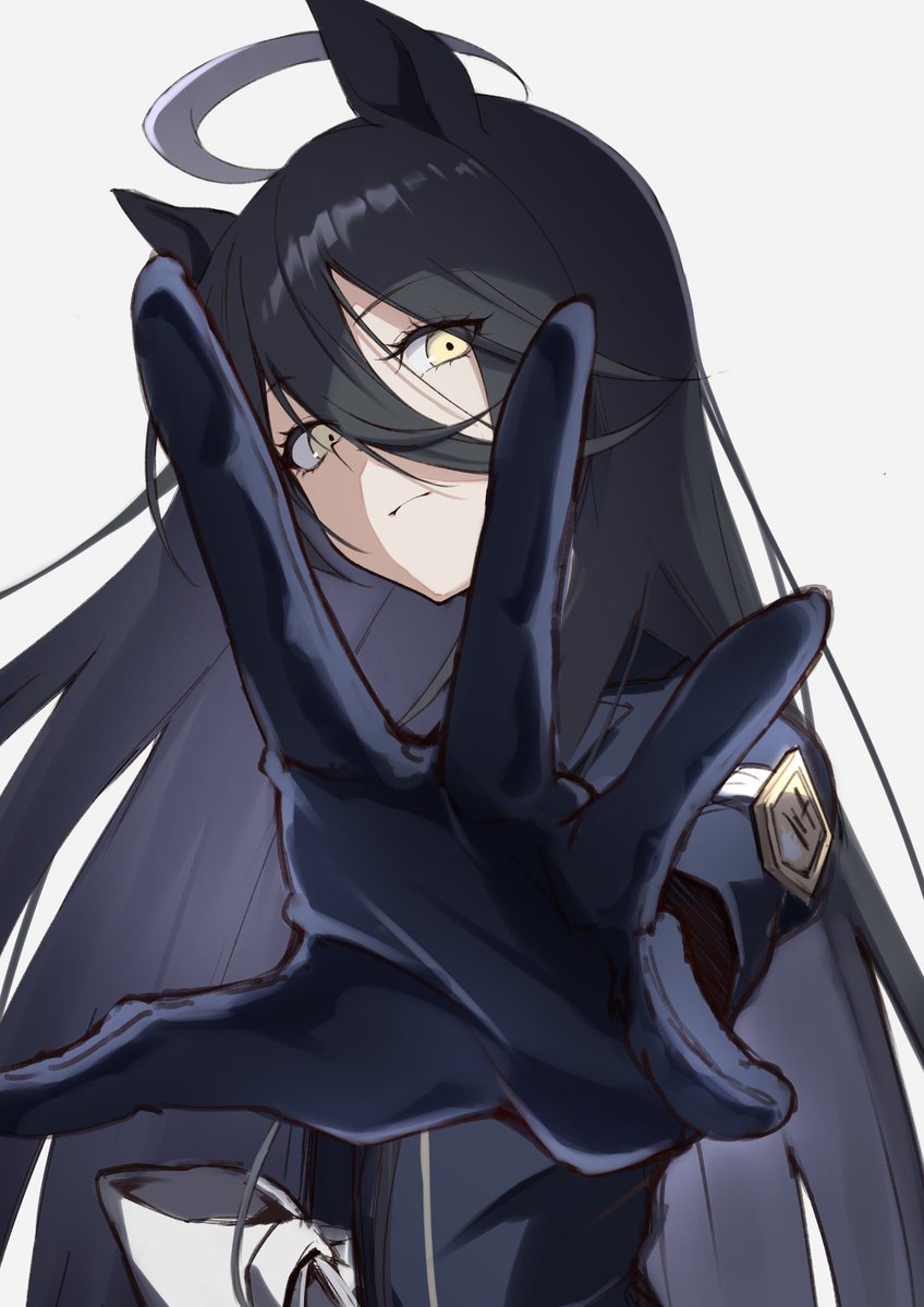 #すみませんウマ娘プリティーダービーのプリティー抜きください
寄稿させて頂いてたカフェ！