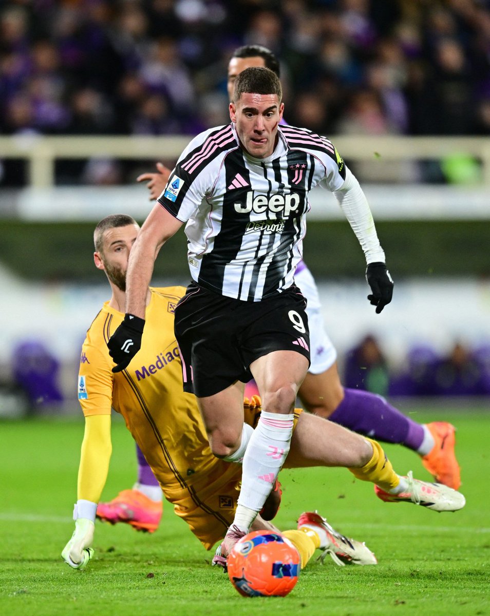 토트넘 이적 관련 이미지