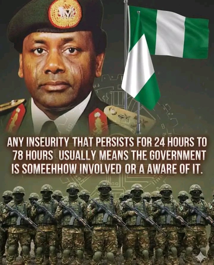 Lilbramy's tweet photo. Bitter Truth @officialABAT https://t.co/raYo611i5P