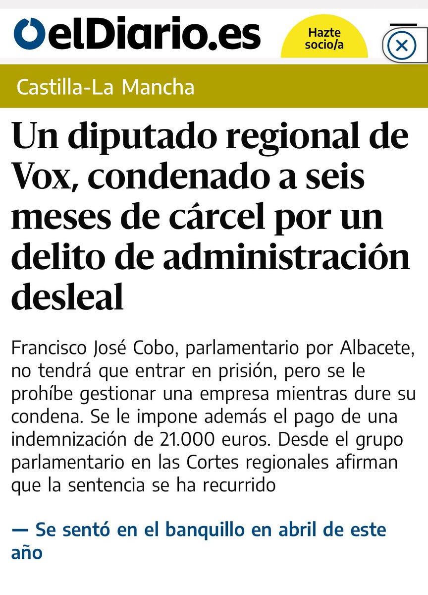 Sergio Gutierrez tweet media