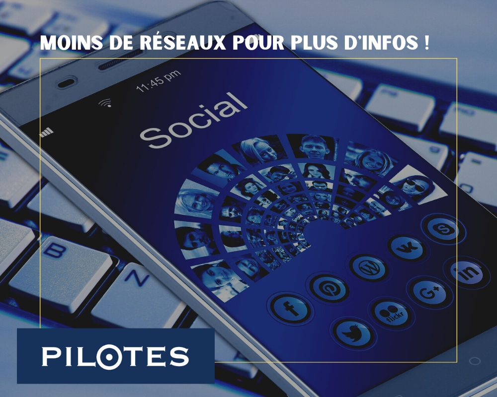 PilotesPLV's tweet photo. Moins de réseaux pour plus d'infos ! Désormais, suivez-nous sur ces canaux ⤵️ 

👉Le profil LinkedIn de notre Dirigeante : https://t.co/FZ0DNbJb61
👉Notre page LinkedIn : https://t.co/Jf6RjXh36F 
 👉Notre page Google
 👉Notre blog : https://t.co/2eSP2CmhWA

À très vite 😉 https://t.co/DAGPgjVLTM