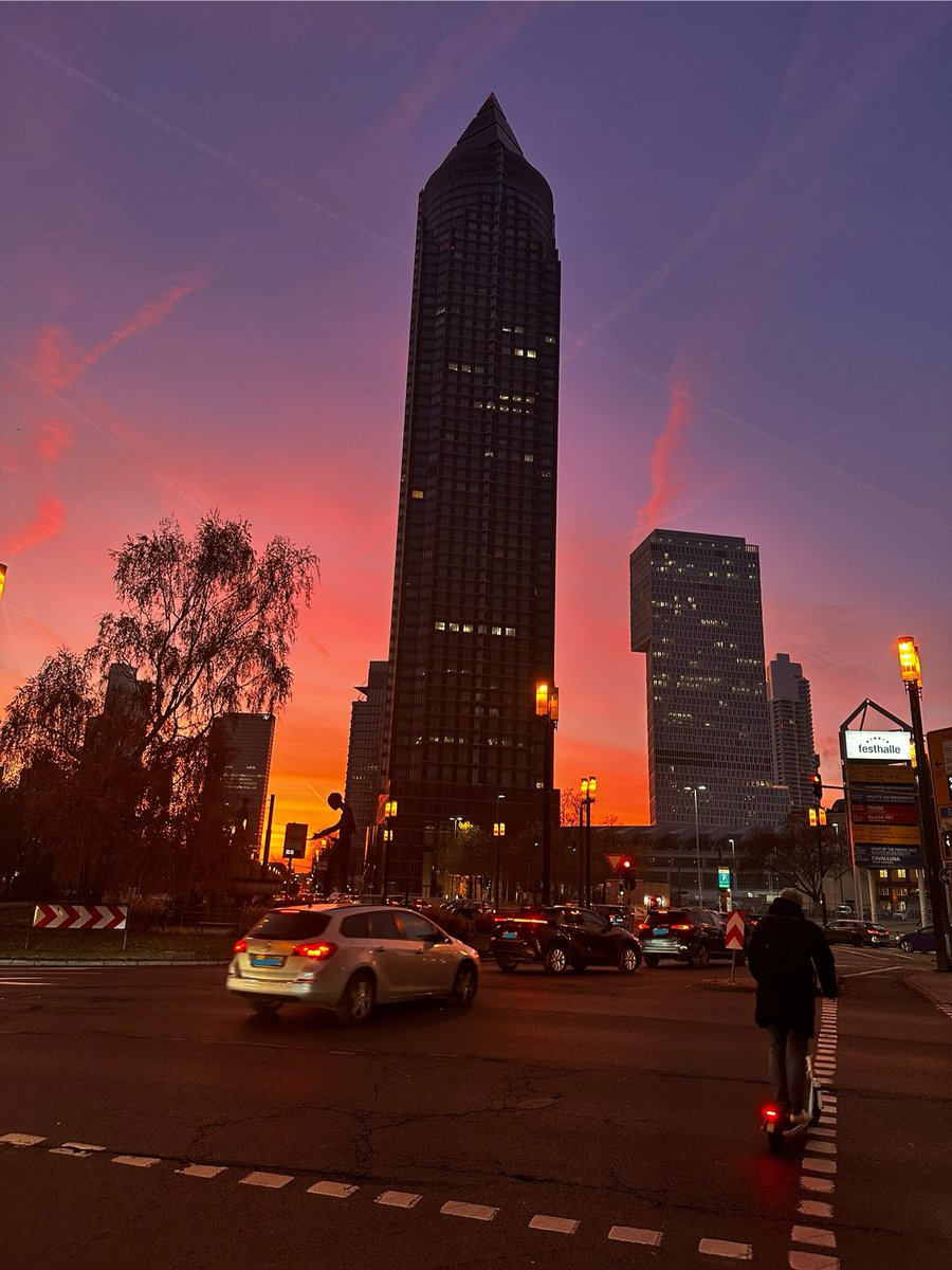 Ralph Lange 💛🇪🇺🇩🇪🇺🇦🇹🇼🇮🇱 tweet media