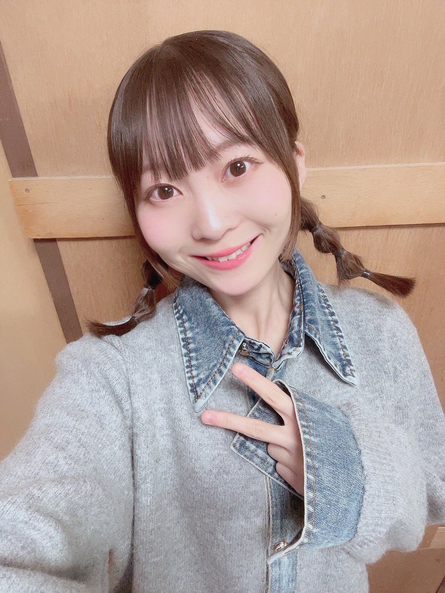 Ayaページ ピコラボ マチネありがとうございました🎲 ボードゲーム楽しかった