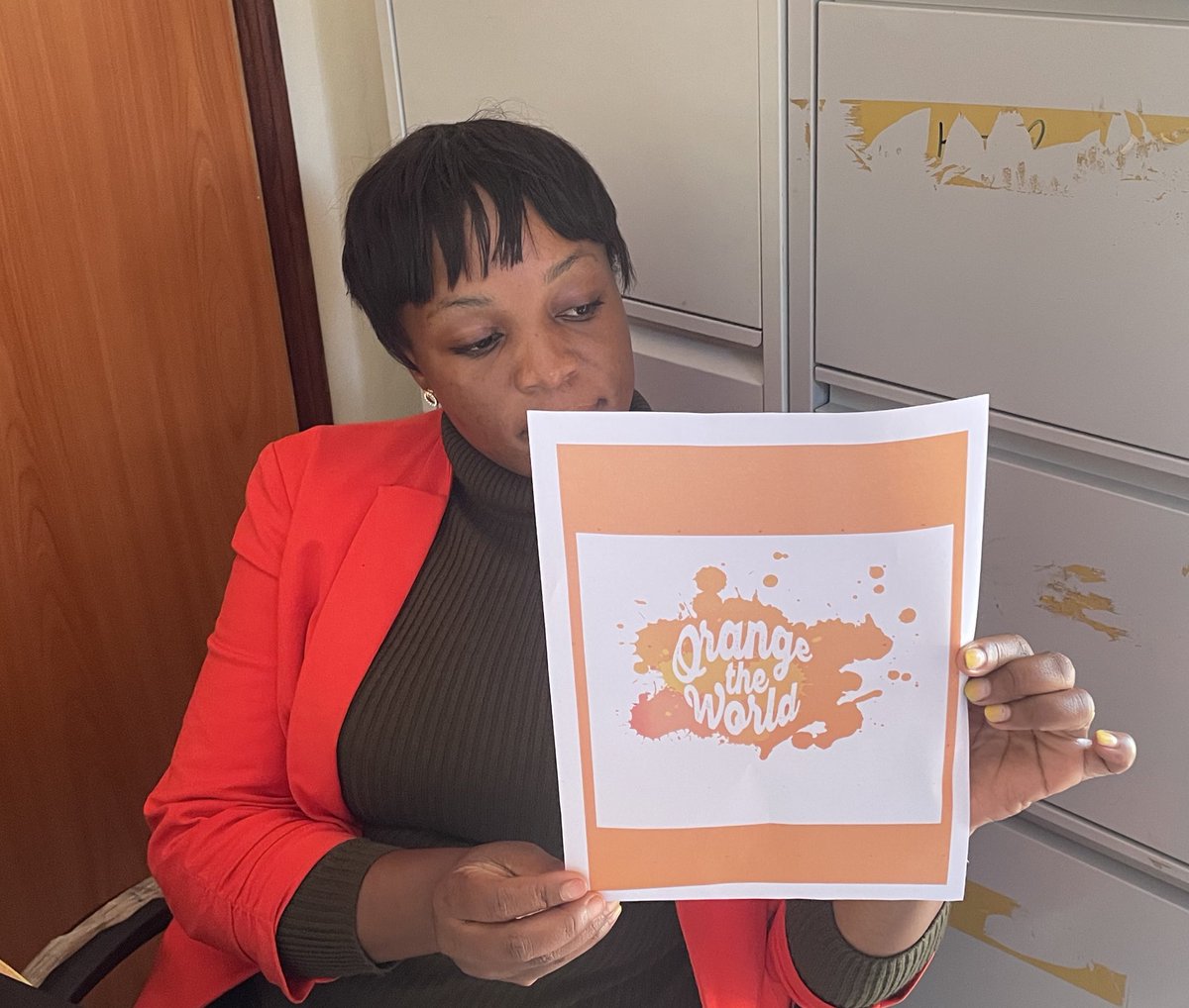 PACE Uganda tweet media