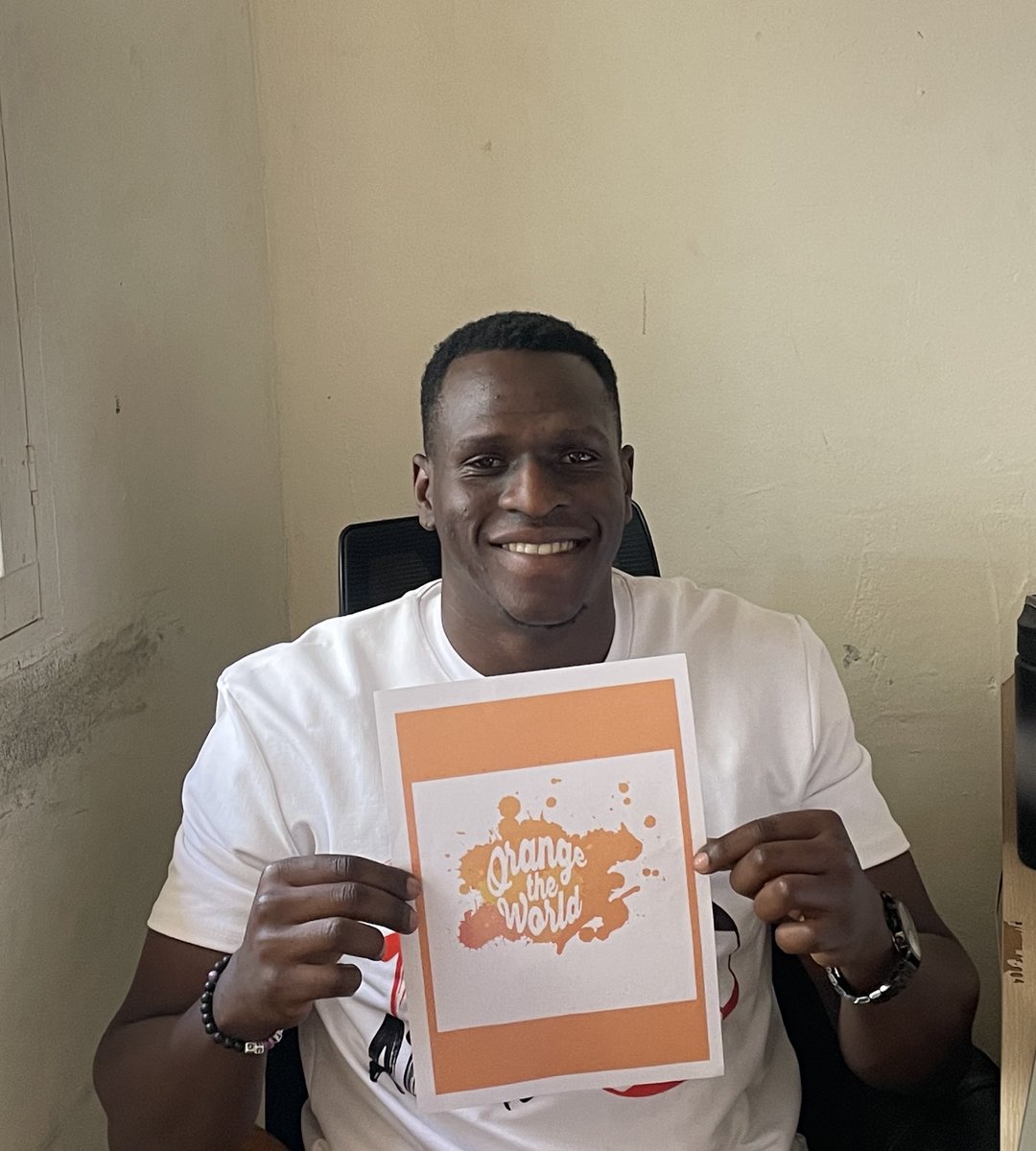 PACE Uganda tweet media