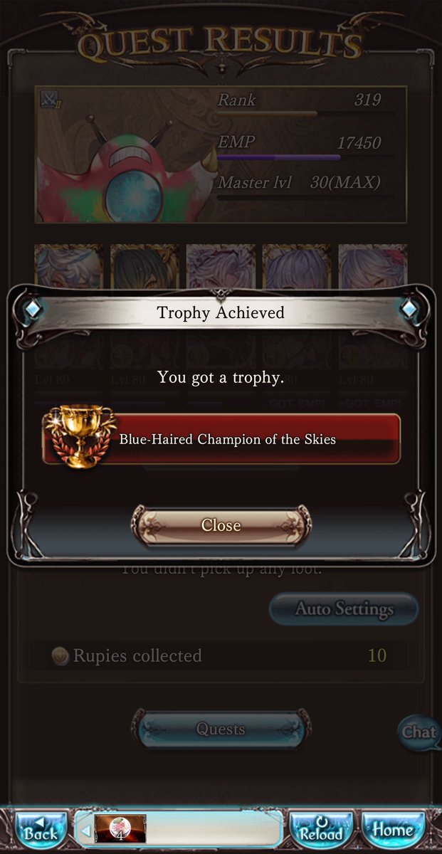 Alexa 🌊 tweet media