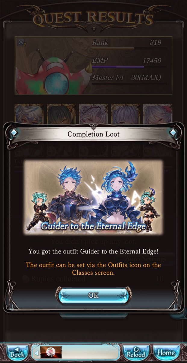 Alexa 🌊 tweet media