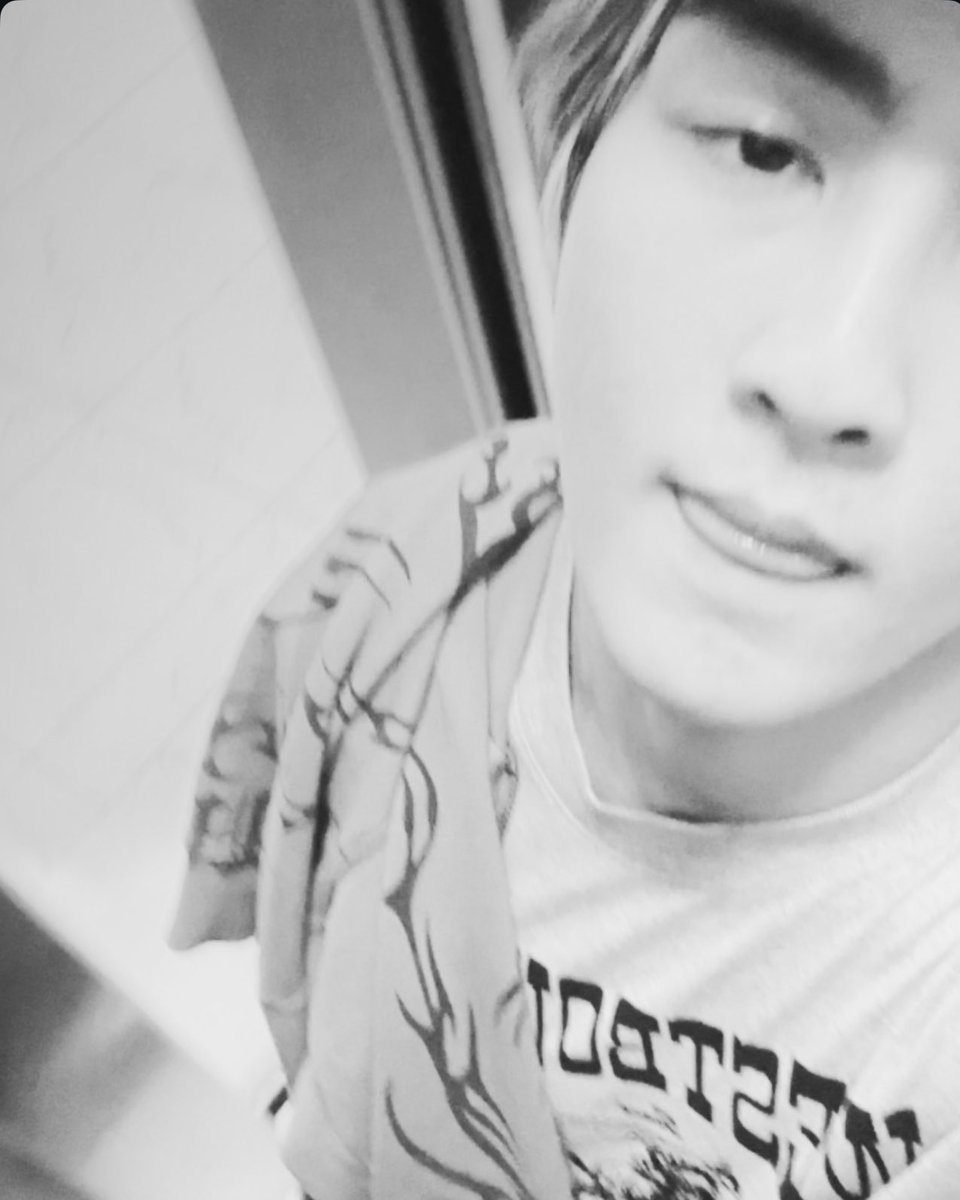 ปิดไฟใส่กันทำไม ลองเปลี่ยนมาใส่ใจกันดู