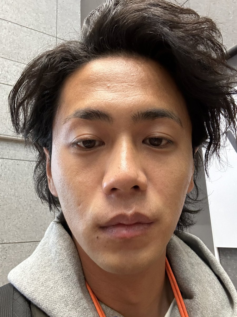 ポチ こうたろう (@cochacocha0413) / Posts / X