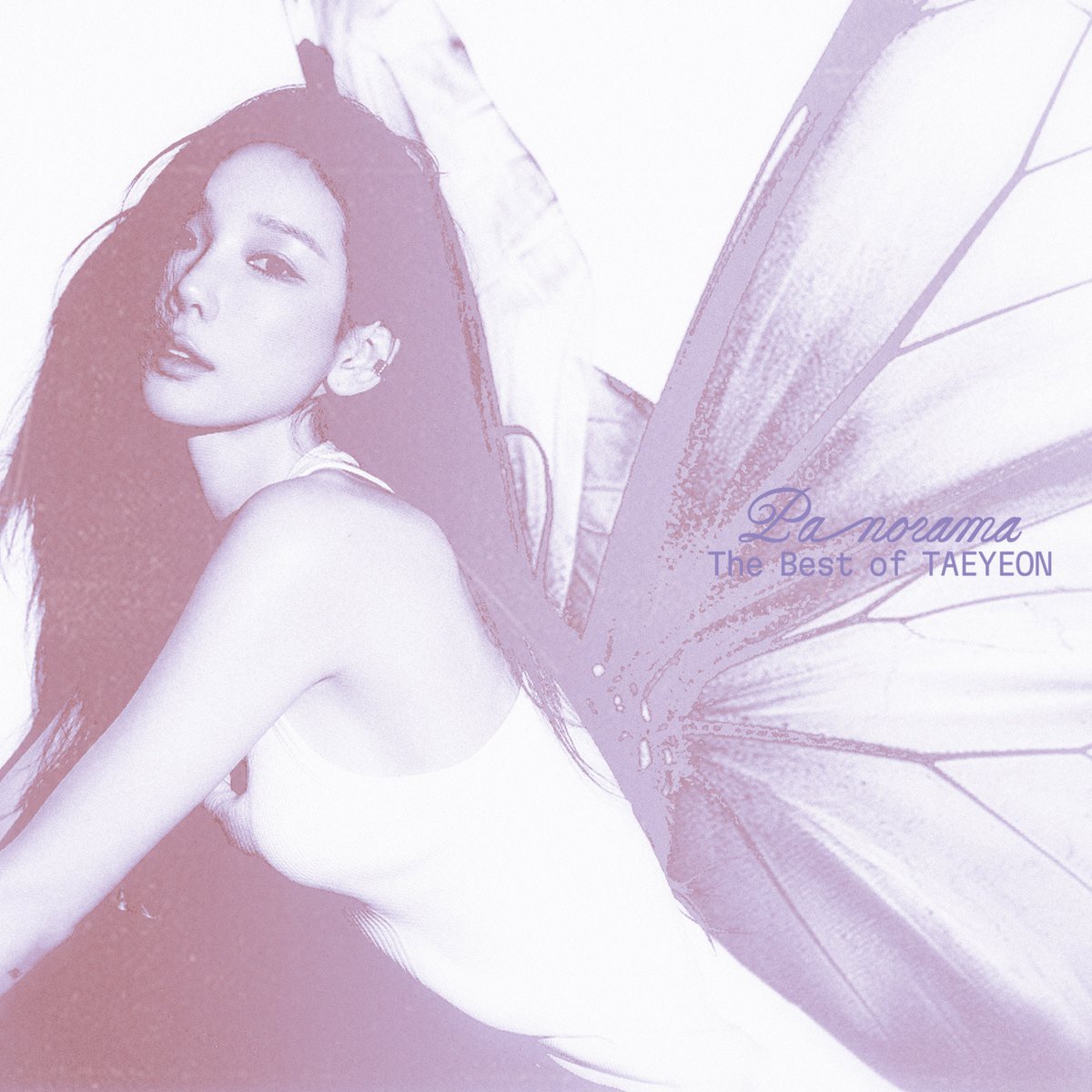 태연 TAEYEON 인사 (Panorama) (Live Studio Session) (CD Only)

➫ youtu.be/-6D3oGCmaqI?si…

#태연 #TAEYEON
#Panorama_TheBestofTAEYEON #TAEYEONPanorama_TheBestofTAEYEON
#인사 #TAEYEON인사
#소녀시대 #GirlsGeneration
