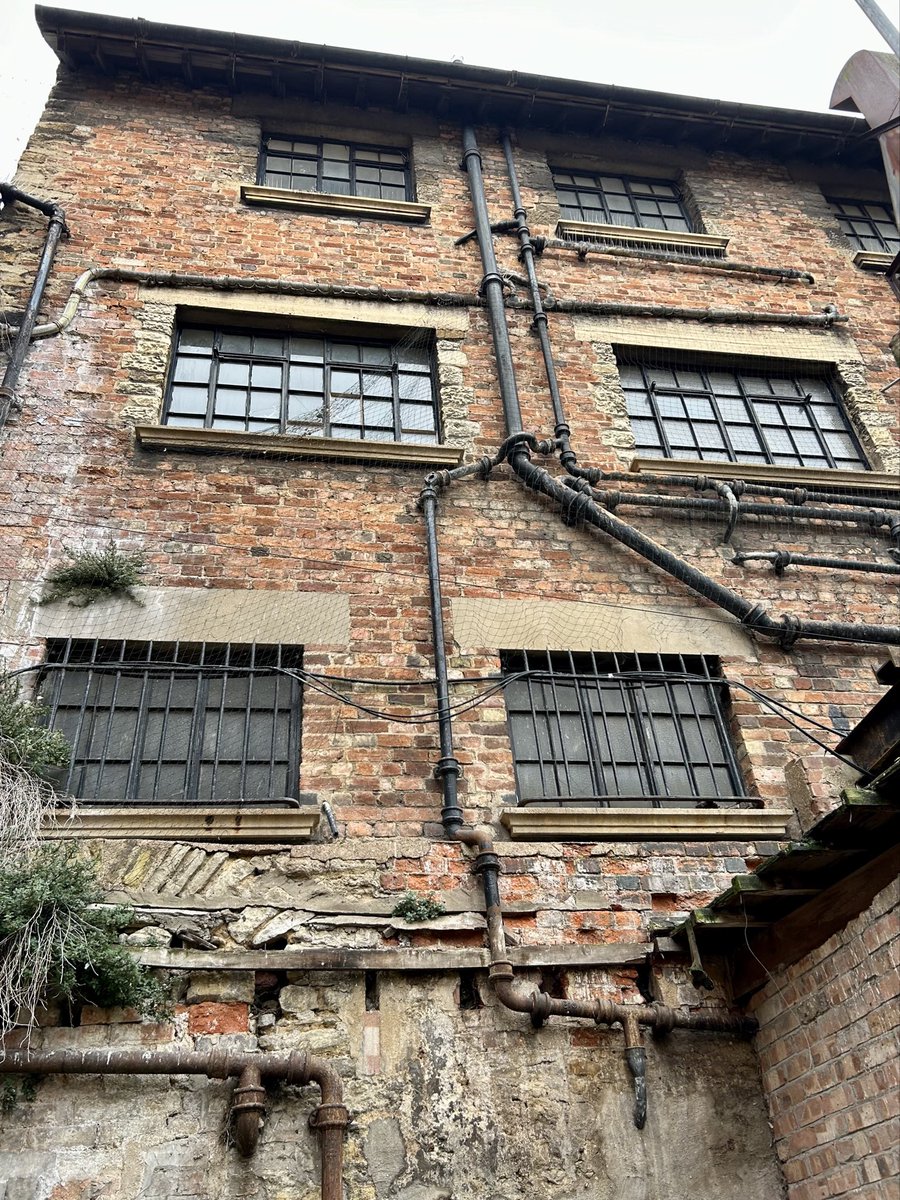 McindoeSue's tweet image. #AlphabetChallenge #WeekWForWindows