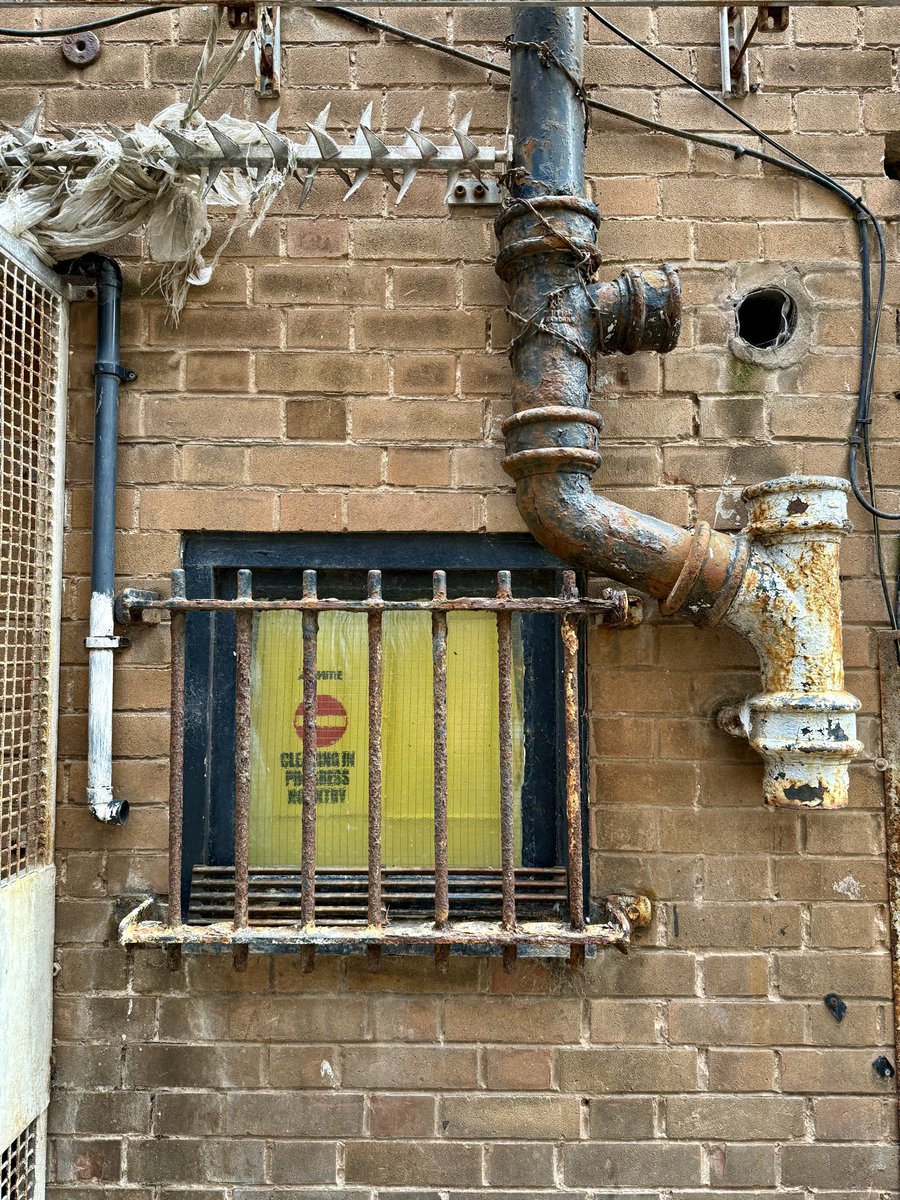 McindoeSue's tweet image. #AlphabetChallenge #WeekWForWindows